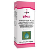 Unda Cimicifuga Plex - 30mL - Nature's Source Inc