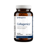Metagenics Collagenics 180 Tablets - Nature's Source Inc