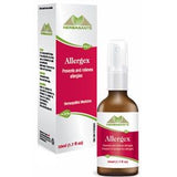 Herbasante Allergex 50ml - Nature's Source Inc