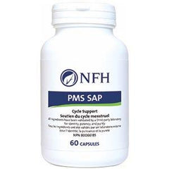 Image showing product of NFH PMS SAP (Cycle Support)