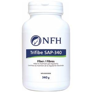 NFH Trifibe SAP-340 (Fiber Bottle) 340 g