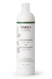 Oneka Cedar & Sage Conditioner - 500ml - Nature's Source Inc