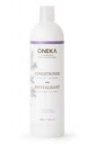 Oneka Angelica & Lavender Conditioner - 500ml - Nature's Source Inc