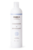 Oneka Unscented Conditioner - 500ml - Nature's Source Inc