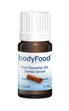 Body Food Dental Original 5ml - Nature's Source Inc