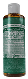 Dr. Bronner's Almond Pure Castille Soap 237ml - Nature's Source Inc