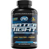PVL WaterTight 90vc - Nature's Source Inc