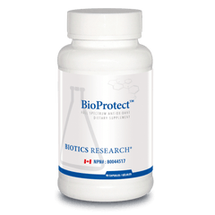 Biotics BioProtect 90C