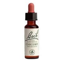 Bach Chicory 20 ml