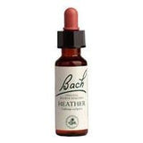 Bach Heather 20 ml - Nature's Source Inc
