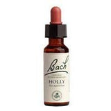 Bach Holly 20 ml - Nature's Source Inc