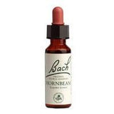 Bach Hornbeam 20 ml - Nature's Source Inc