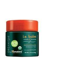 Image showing product of Himalaya i.e Balm (50g)