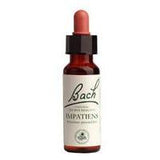 Bach Impatiens 20 ml - Nature's Source Inc