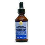 Nature's Harmony Sleep Tight Melatonin 50 ml - Nature's Source Inc