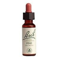 Bach Pine 20 ml