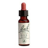 Bach Red Chestnut 20 ml - Nature's Source Inc