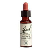 Bach Star of Bethlehem 20 ml - Nature's Source Inc