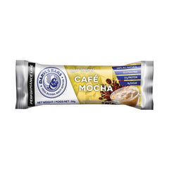 Daryl's Cafe Mocha Protein Bar, 56g