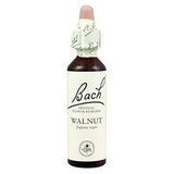 Bach Walnut 20 ml - Nature's Source Inc