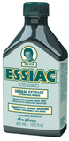 Essiac - Traditional Herbal Medicine Extract Formula 300 ml - Nature's Source Inc