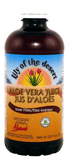 Lily of the Desert Aloe Vera Juice Inner Fillet 946ml - Nature's Source Inc