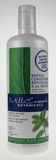 Mill Creek Botanicals Biotin Conditioner (414ml) - Nature's Source Inc