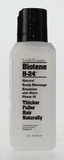 Mill Creek Biotene H - 24 Scalp Emulsion 59 ml - Nature's Source Inc