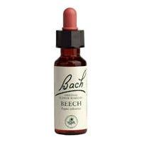 Bach Beech 20 ml