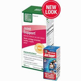 Bell Lifestyles Shark Cartilage (100 Capsules) - Nature's Source Inc