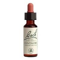 Bach Centaury 20 ml