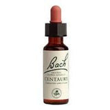 Bach Centaury 20 ml - Nature's Source Inc