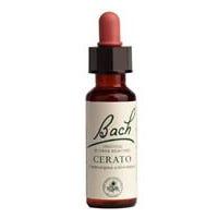 Bach Cerato 20 ml