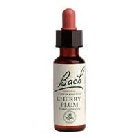 Bach Cherry Plum 20 ml