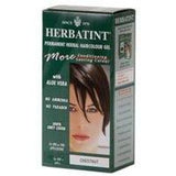Herbatint N 10 Platinum Blonde 135ml - Nature's Source Inc