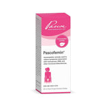 Pascoe Canada Pascofemin 50 ml - Nature's Source Inc