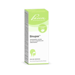 Pascoe Sinupas 50ml Online 