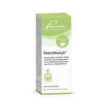 Pascoe Canada Pascoleucyn 50ml - Nature's Source Inc