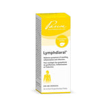 Pascoe Canada Lymphdiaral Drops 50 ml - Nature's Source Inc