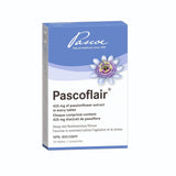 Pascoe Pascoflair, 30 Tablets Online