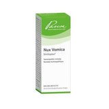 Pascoe Nux Vomica Similiaplex, 50ml Online