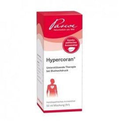 Pascoe Canada Hypercoran, 50 ml Online