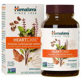 Himalaya HeartCare 120 ct - Nature's Source Inc