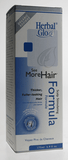 Herbal Glo See More Stimulating Formula 175ml - Nature's Source Inc