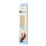 Ear Candle 4 - Nature's Source Inc