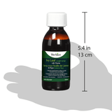 Herbion Herbion Ivy Leaf Cough Syrup 150ml - Nature's Source Inc