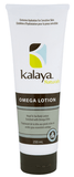 Kalaya Naturals Omega Lotion 250 ml