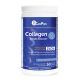 CanPrev Collagen Tendo Recover 250g - Nature's Source Inc