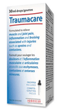 Homeocan Traumacare Drops (Pain - Relief) - 30ml - Nature's Source Inc