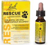 Bach Rescue Pet 10 ml - Nature's Source Inc